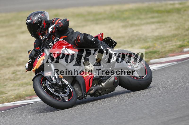 /22 06.07.2026  Pluess Moto Sport ADR/Einsteiger/19